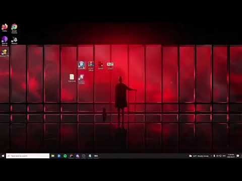 X2 EMV Software Tutorial 2026 | Full Guide + Free Download | X2 Chip Writer Setup