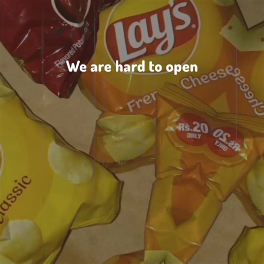 Books That Refuse to Open: Simple Tricks to Fix Stuck Pages