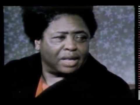 The 1960s Most Authentic Civil Rights Leader