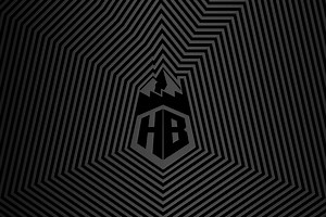 165K views · 2.3K reactions | We've been talking about it for a while, but the Hope HB.160 is ready. Take a break and watch our behind the scenes edit on the making of the bike... Filmed by Steel City Media #hopetech #hb160 #madeinuk | Hope Technology Ltd | Facebook