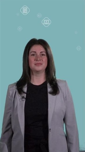 💻 Are you registered for a CRA account? If not, here’s how! By registering, you’ll have access to your tax and benefit information in one place. All set? Share this video to help your friends out! https://ow.ly/l7A950VvGUq [Video description: A person stands facing the camera in front of a blue background with generic icons drifting downward behind them as they discuss registering for a CRA account.] | Canada Revenue Agency