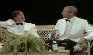 14K views · 216 reactions | Monty Python - Four Yorkshiremen | Spotted in Yorkshire | Facebook