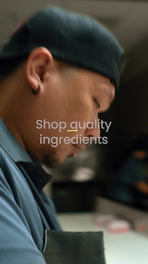 Fill your Holiday plate with deals on fresh favorites, signature sides and perfect pies — all in one place. | Safeway