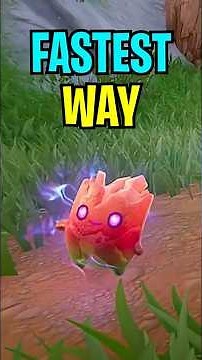 how to find GUMMY ZERO POINT sprite in 1 HOUR!!