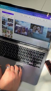 Perfectly preserve your memories with the Kodak Slide N Scan | Kodak Plus