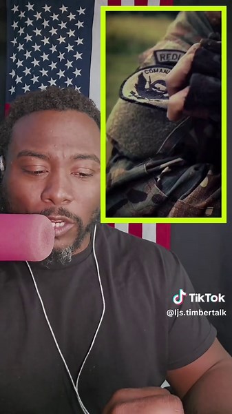 Dear Venezuela, please don't. sincerely - AmericanLumberJack. Do you really understand what would and will happen to you if you push this?