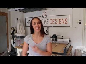 Assembling a Shapeoko XXL- What to Expect