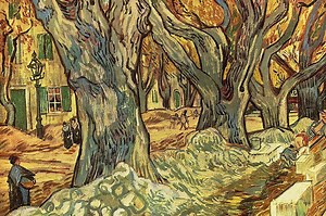 Post-Impressionism - History of the Post-Impressionist Movement