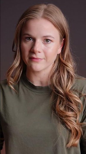 3 Clothing Tips For Concealed Carry