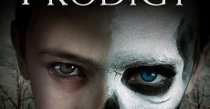 The Prodigy (2019)  - Ver Película Completa en Español / Castellano - FULLTV