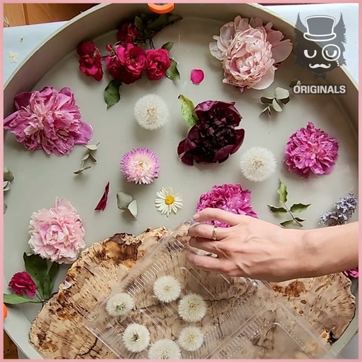 39K views · 254 reactions | The most Gorgeous Handmade Table Tops ! 鹿 | Simple | Facebook