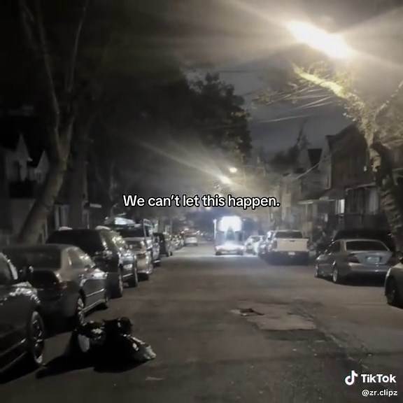 Ice Cream Truck Experience in Virginia: A Heartfelt Story