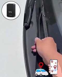 61K views · 96 reactions | 樂 Veľká zľava!  Áno, čítate správne!  Sviatočné ponuky. Veľké úspory. Oslavujte v predstihu. Ušetrite pred Vianocami️ KLIKNITE nižšie⬇️ https://superzebra.sk/výrobok/military-magnetic-mini-gps-locator-trekio/?psh=2i99&pco=1i49&sp=7710i997 | Superzebra | Facebook