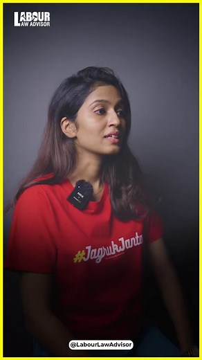 When can an employer forfeit the Gratuity? Section 4 (6) of the Payment of Gratuity Act, 1972, permits an employer to forfeit gratuity payable to an employee in the certain circumstances. ✓ The gratuity of an employee, whose services have been terminated for any act, willful omission or negligence causing any damage or loss to, or destruction of, property belonging to the employer' shall be forfeited to the extent of the damage or loss so caused. ✓ The gratuity payable to an employee may be whol