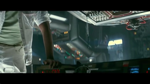 5.7K views · 374 reactions | #Alien 1979 | Xenomorph Fanspage | Facebook