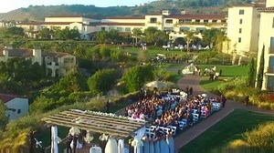 2.6K views · 70 reactions | Ne-Yo and Crystal renay have decided to share their special wedding moments exclusively with Kadanke. Check out the trailer, then go to www.kadankeyouth.com to watch the full occasion! #weKadanke | Kadanke | Facebook