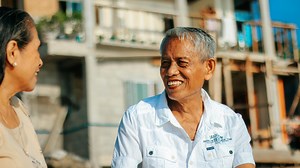 Banner Retirement Pension Pay Options Explained