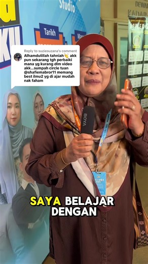 Belajar Affiliate Marketing dari Level 0 ke 5