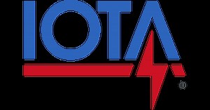 Emergency Solutions for LED Retrofit