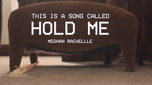 5.1K views · 2.5K reactions | This video was so much fun! And...