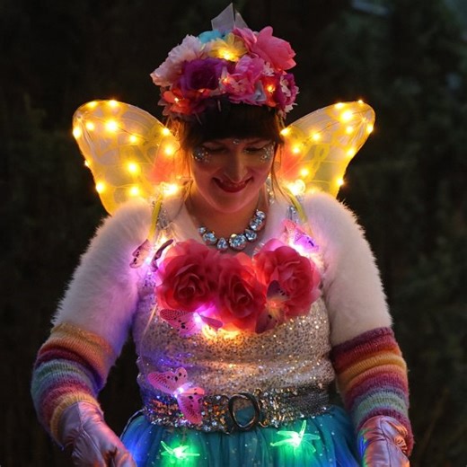 New Canon Neural Network Image Processing Tool 1.0