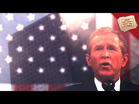 What happened to 7 World Trade Center?