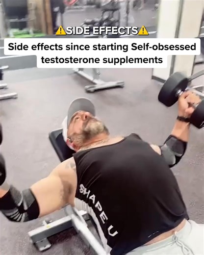 Drive back. Focus up. Strength maxed. 💪 That’s what Self Obsessed does. Natural ingredients. Real results. Be unstoppable — in the gym and in life. 🔥 Up to 35% OFF Free Shipping — only at Formulation Factory. | Formulation Factory