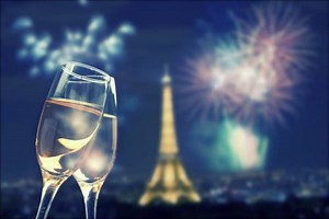 French for Happy New Year: 34 Phrases | FluentU French Blog