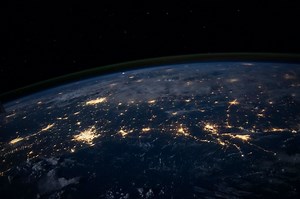 4 predictions for blockchain in 2021 – from money to art