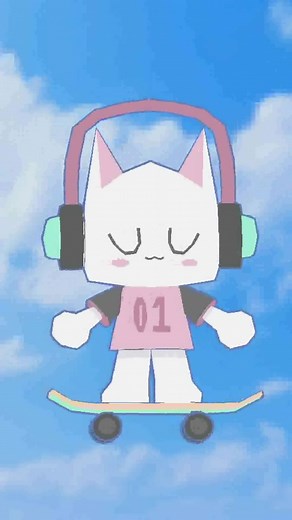 Creating Cute Low Poly Art with Blender 3D