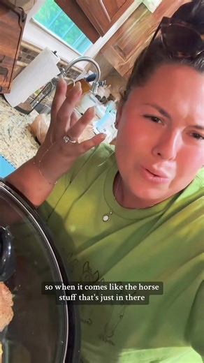 2.6K views · 14K reactions | For my fellow frazzled girlies藍 PPP just came out with a NEW July 2024-June 2025 planner that’s has VERTICAL DAYS Click here to shop, and yes, I do get a commission if you use my link❤️ Www.katievanslyke.net/favorites | Katie Van Slyke | Facebook