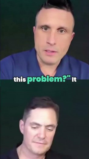 AI in property management: How to be more efficient in your business