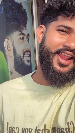 🇦 🇰 🇸 🇭 🇦 🇾 on Instagram: "😉"