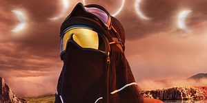 Oakley Looks to Disrupt the World of Headwear Design With Moonveil