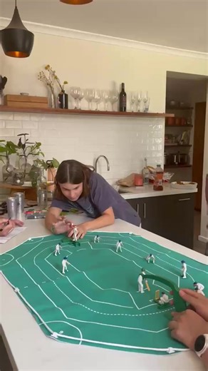 Backyard Cricket: Tips for Throwing a Bowling Ball