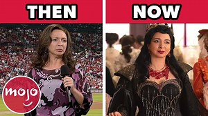 3.2K views · 63 reactions | Where are these ICONIC former SNL cast members today? | MsMojo | Facebook