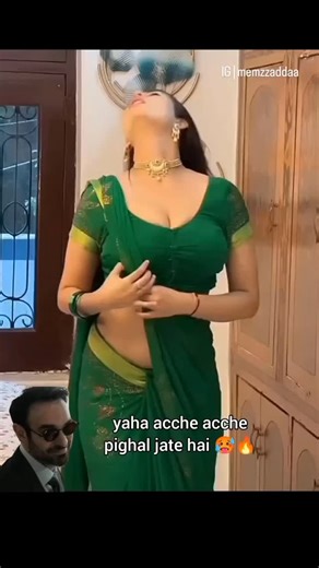 🦋 on Instagram: "Hllo.."