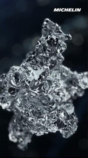 Silica is made from sand or recycled glass.🏜️ Discover the secrets of our materials 🔗 #composites