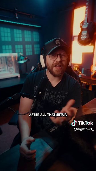 Simplify Dual PC Streaming with Elgato Wave Cast