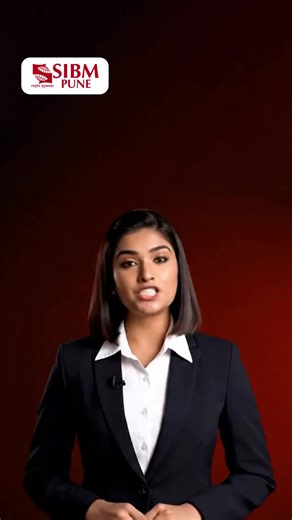 The Global Programme in Enterprise Risk Management (GPERM) is more than a course. It’s a launchpad into global risk leadership. 🎓 One year. 🌍 IRM UK certification. 💼 Pathways across consulting, BFSI, ESG & tech. Your pivot starts here. Apply via RMAT®. | Symbiosis Institute of Business Management - SIBM, Pune