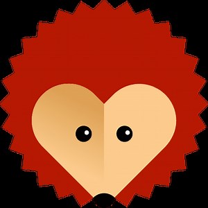 Learning COBOL: A Journey For The Modern Programmer