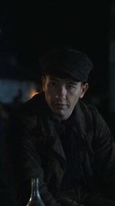 15K views · 192 reactions | Happy Feckin’ St. Patrick’s Day. ☘️ : The Banshees of Inisherin (Available on Digital) | Searchlight Pictures | Facebook