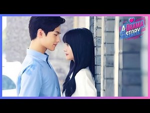 LOVE O2O | Cdrama Story Explained - RECAP