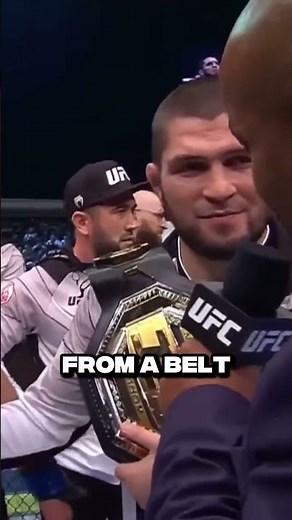 Gable Steveson Is UFC-Ready — But Will Jon Jones Step Aside? #ufc