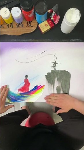 I want to give you the best in the world, but found that the best is just you.