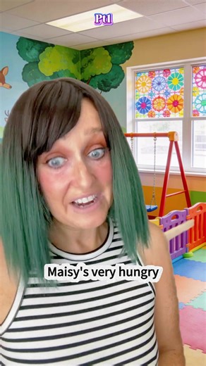 Understanding Strep Throat in Kids: Essential Care Tips