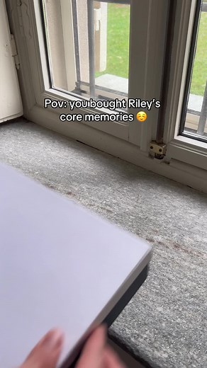 Lumina Noctis on TikTok