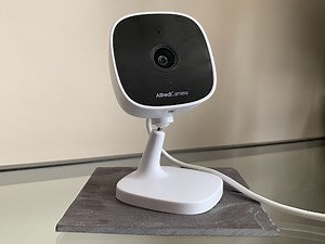 Security Camera 101: What Features to Look for When Buying One - AlfredCamera Blog