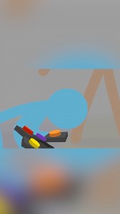 13K views · 284 reactions | ONE MORE | Alan Becker | Facebook