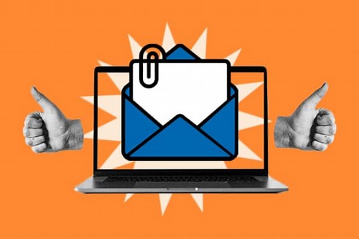 How to Create an Email Newsletter [  Expert Tips & Checklist]